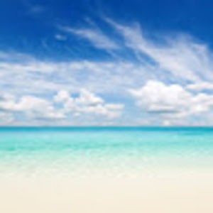 Meet your Posher, Esther